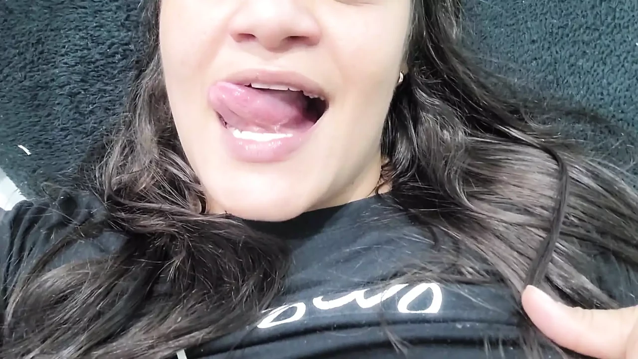 Video for Damiao Uber Driver