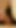 Captivating moment from "Busty Latina Sucks It Nice And Ends Up On My Tits - Titsjob + Homemade Blowjob Ft BabyLuna939 Part 2"