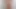 An Indian girl just strips naked showing her butt