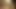彼女のお尻クリーム。 3人の女性のディルドの楽しみ