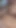 Key moment from "Hot naughty teacher waits for her student to arrive at her house and fucks her big pussy with him until he"