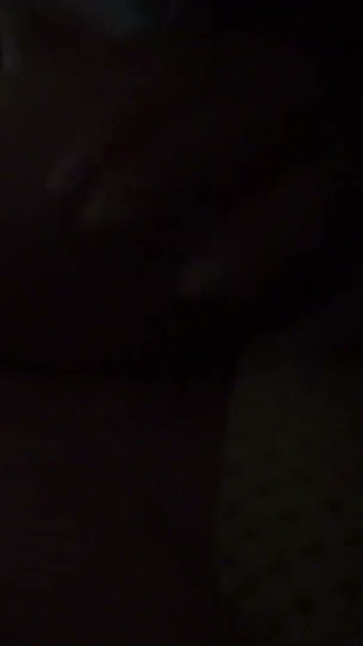 Big Tits Live On Kick | Clip 1