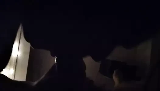 Van suce1