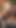 Büyük memeli sarışın orta yaşlı seksi kadın Shakkira genç bir adamın en çılgın rüyasını gerçekleştiriyor! | Klip 1