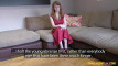 Pratinjau video