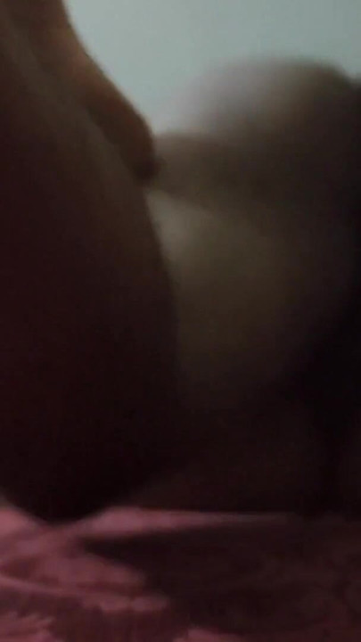 Nezapomenutelný okamžik z "indického vysokoškolského virální holky sexu"