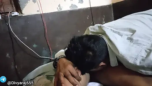 Ana Aur Ana Niş Kız Arkadaş