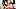 Kelly Divine And Courtney Cummz Share Sergios Load of Cum Premium Edit Only3x