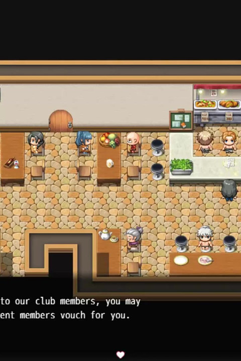 ليزا: فتاة ساخنة تستمني في الحوض الحلقة 40