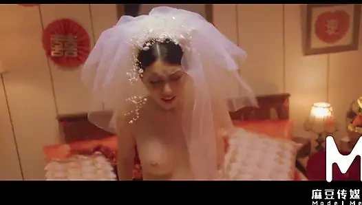 Modelmedia asia - 1980'lerin ahlaksız seks hayatı