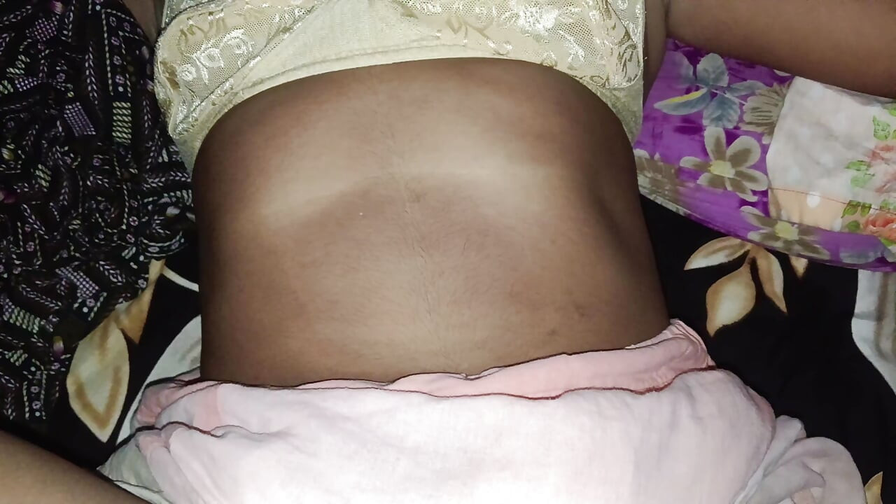 Local news india desi girls sexy hot village