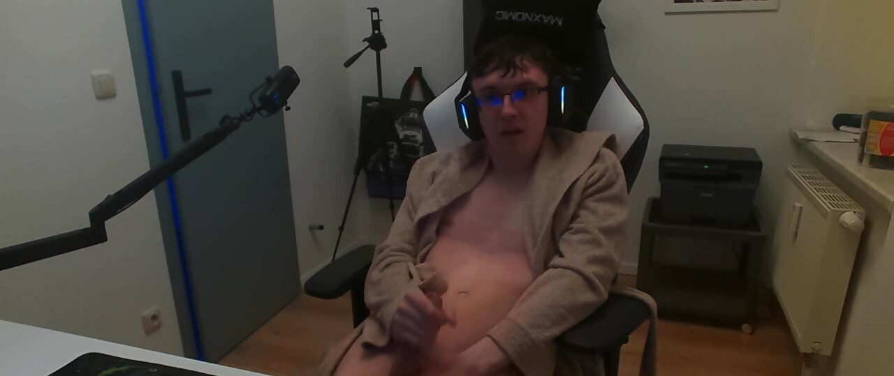 Wixxen on the PC