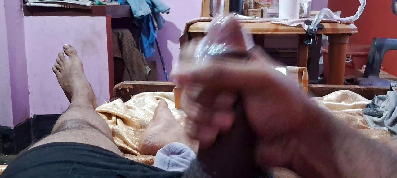 Big Daddy dick amateur masturbation hand job teen ass Big Daddy dick amateur masturbation hand job