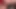 Kocaları uzaktayken orta yaşlı seksi kadın yabancıların yarağını emiyor