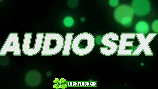 Şanslı kız para moscato - günaydın asmr sesli seks