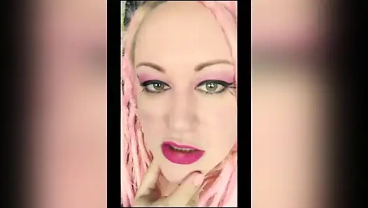 Your girlfriend was offered 5 million for you to be a pornwhore for a bunch of rich men