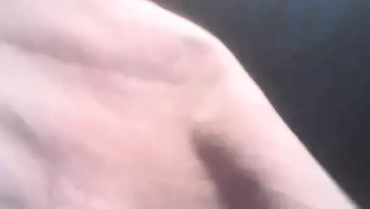 Black Africa women moaning under my big dick