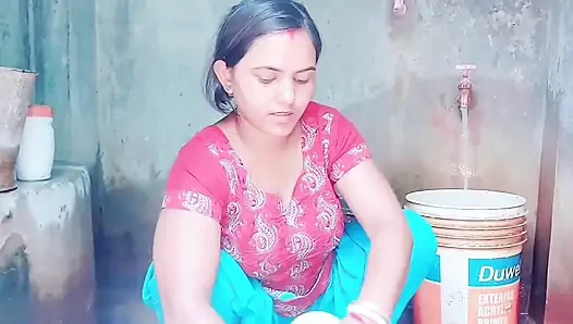Hot Bhabhi ass fuking. Desi bhabhi