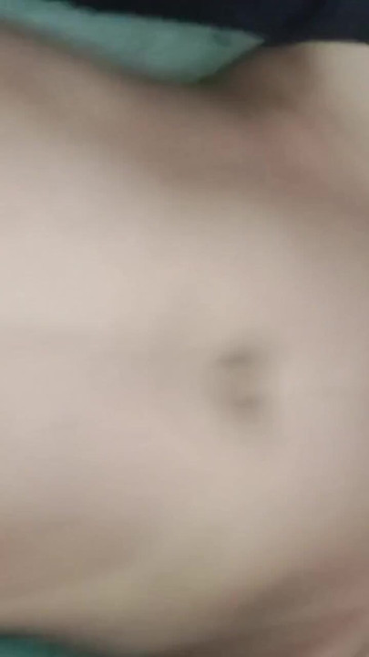Powerful moment from "Sexy bhabi room pe akela thi mujhe bula chudwane liye maine mast choda bhabi ko"