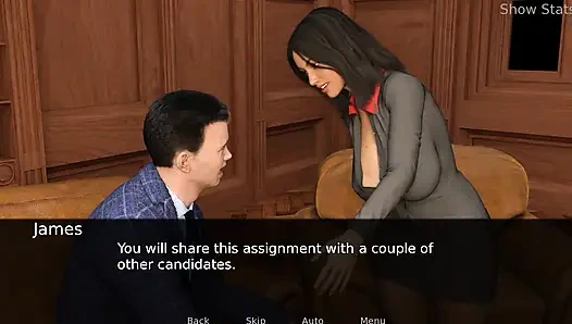 Projekt Heiße Wife_ _she so sexy ausziehen