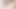 BBW Prinzessin Blowjob kommt auf Bierdose