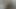 lizzyyum VR NOVEMBER 2024 Fantasy Clit Boobs PUSSY ORGASM Female edging bdsm posture collar DILATING #23