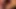 Gay & Trans - Shemale Bukkake Ladyboy Gangbang: Hooker Gets Inseminated by 8 Guys
