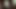 India sex video
