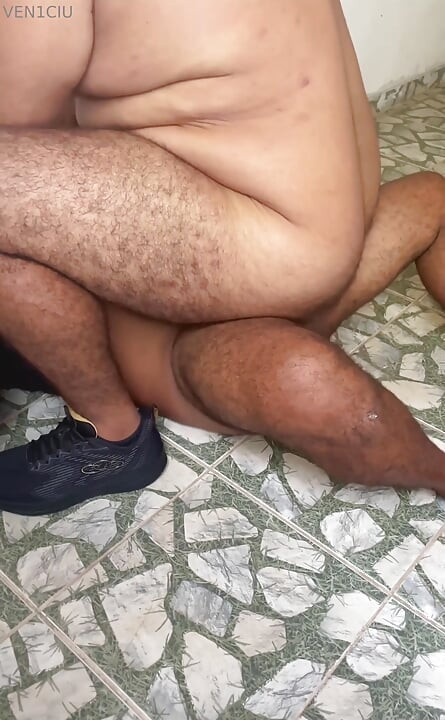 Gay Porn