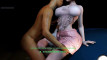 Pratinjau video