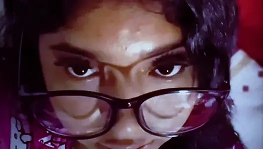 Instead of LIVING Life on PINs & EGG SHELLS just say FUCK it ... Cum OUR my WORLD