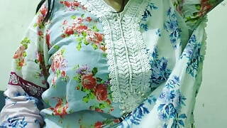 Dost Ki Wife Ne Sex Offer Kardia-Clear Hindi Dirty Talk💦