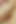 Handsome Young Man Masturbates in a Hotel and Eats His Own Cum