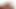 Big boob MILF sucks and rides monster black cock