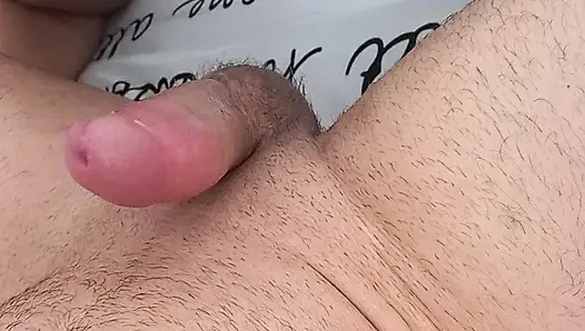 Suami berbagi istrinya denganku jadi aku kesepian ngasih dia kontolku sampai dia nggak kuat lagi
