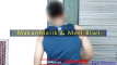 Pratinjau video