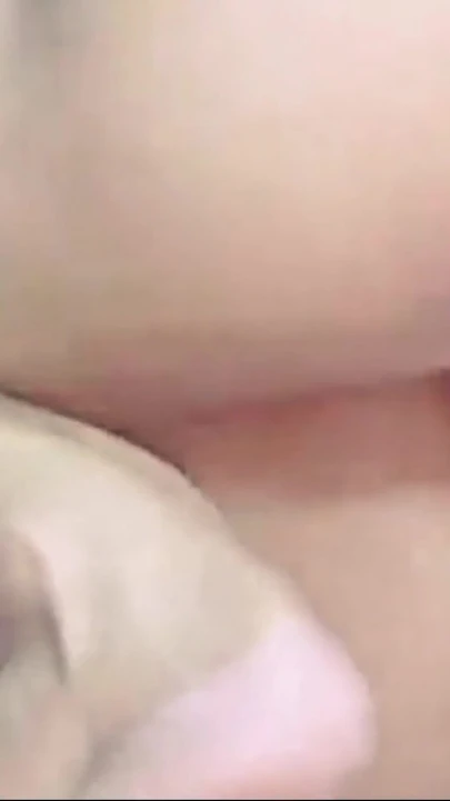 Real Couple Chemistry Episode 6 Soft Morning Bedroom Moments | Clip 1