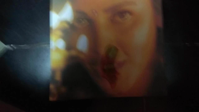 Shruti Hassan Birthday tribute best ever