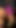 CAUGHT! Teacher gives FINGERING in PUBLIC at NIGHT in PARIS with people and cars nearby! | Clip 2