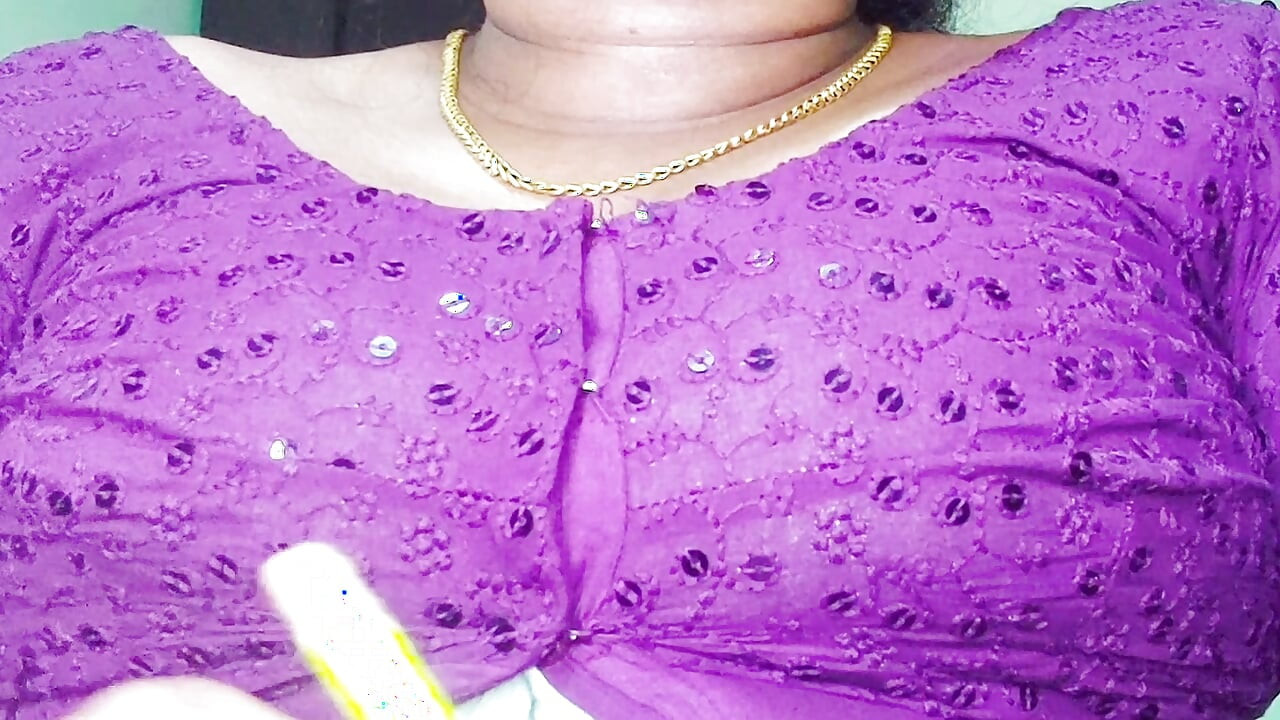 Indian horny bhabhi hot with neighbour