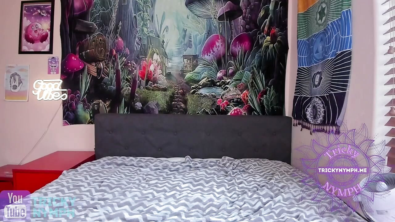 2023.3.10 FREE CAMSHOW PREVIEW