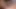 Dövmeli orta yaşlı seksi kadın büyük bir yarağa öğürüyor ve sonra göğüslerine sikiliyor