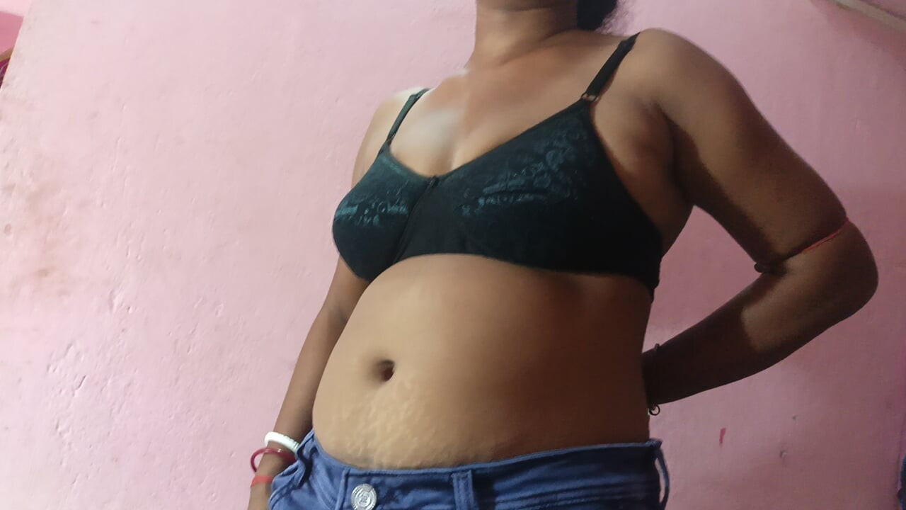 Cidade de Bali, padrasto, madrasta, marido, milf, padrasto, o que você deixa para trás, meninas?