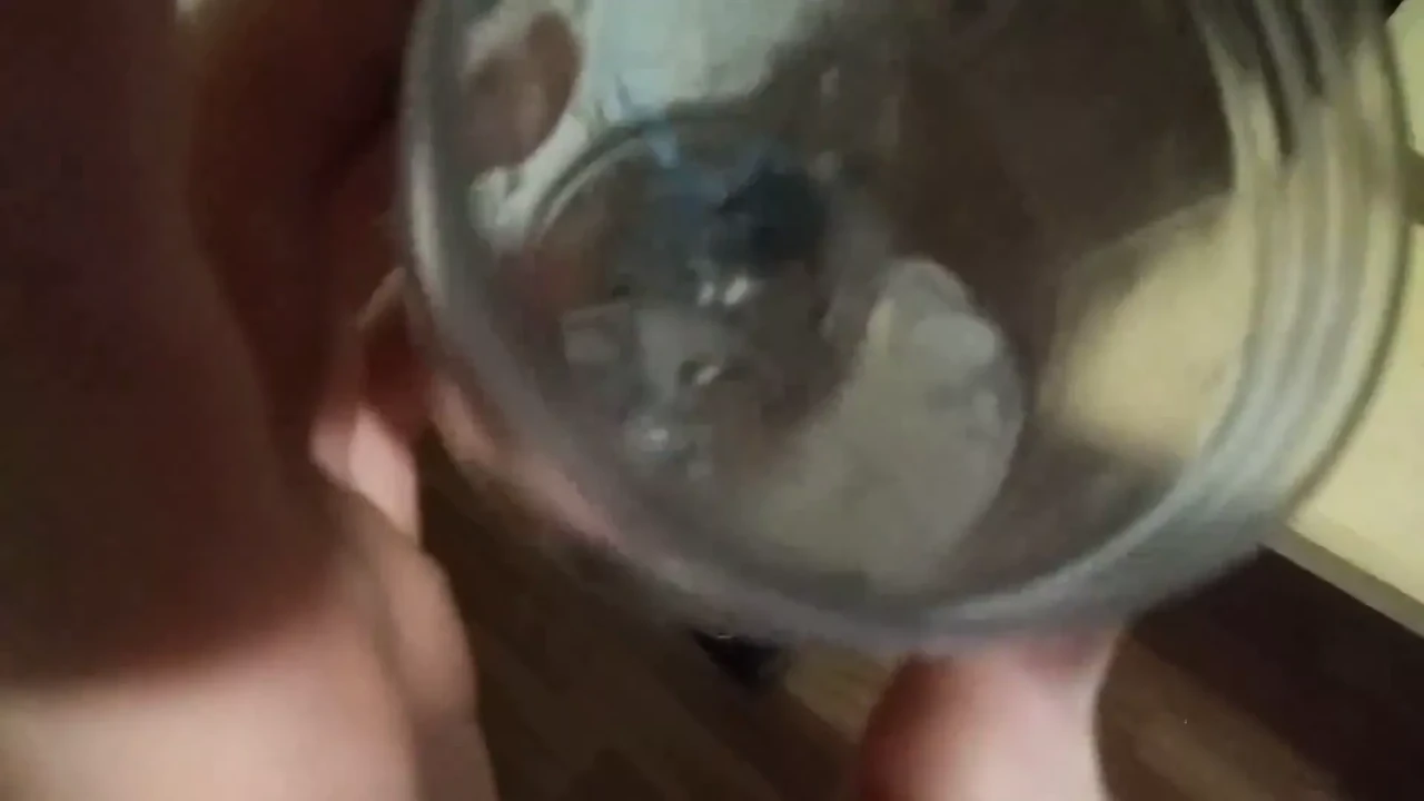 Intimate Gel ,parte 2
