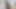 The Sexual Adventures of a Naive Nun. Visual Novel. Animation Comic. Fetish. Fart