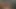Dörtlü akşam yemeği artı tatlı