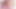 Pembe! Bunny Colby charles dera'yı garip bir şekilde baştan çıkarıyor