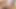Modelmedia asia - büyük göğüslü cilveli kadın muhabir - ling xiang - md-0245 - en iyi orijinal asya porno videosu