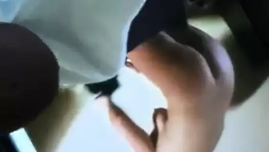 haraç 2