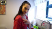 Pratinjau video